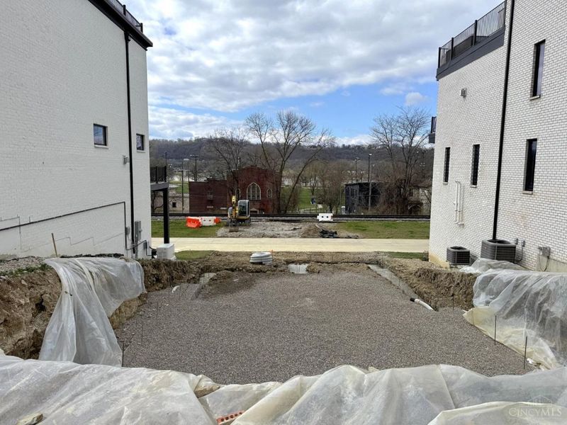 3089 Walworth Avenue, Unit Lot4, Cincinnati, OH 45226 Photo 2