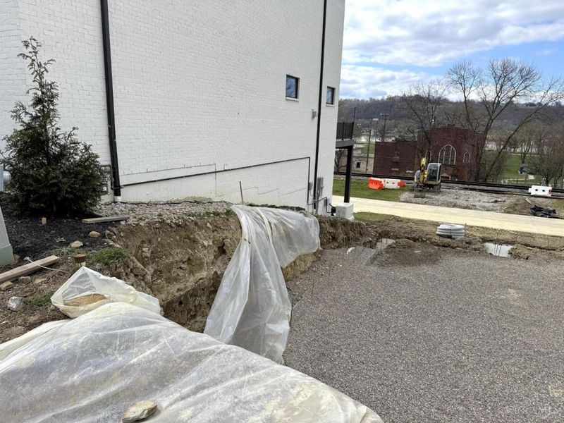 3089 Walworth Avenue, Unit Lot4, Cincinnati, OH 45226 Photo 3