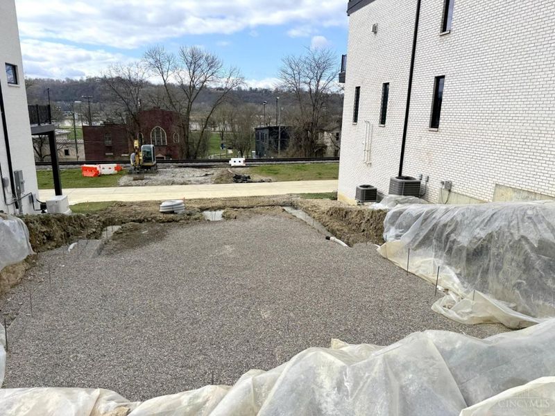 3089 Walworth Avenue, Unit Lot4, Cincinnati, OH 45226 Photo 4