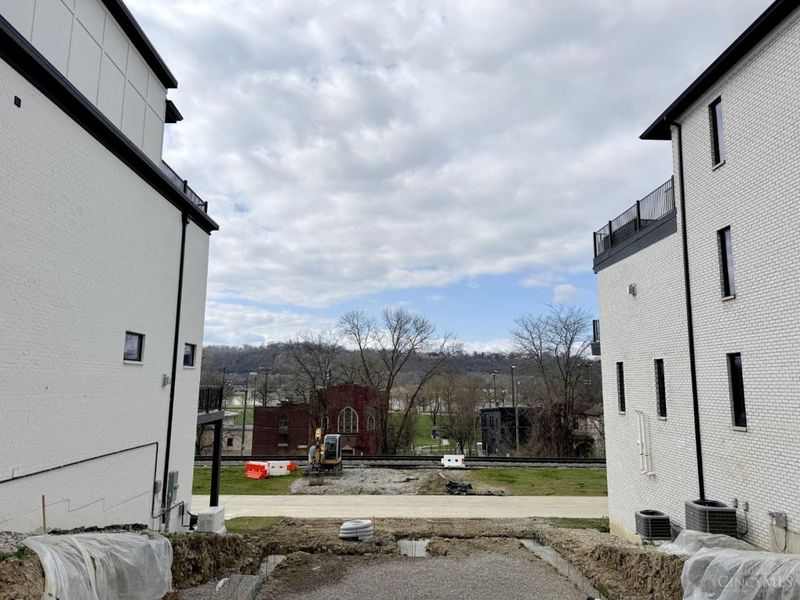3089 Walworth Avenue, Unit Lot4, Cincinnati, OH 45226 Photo 5