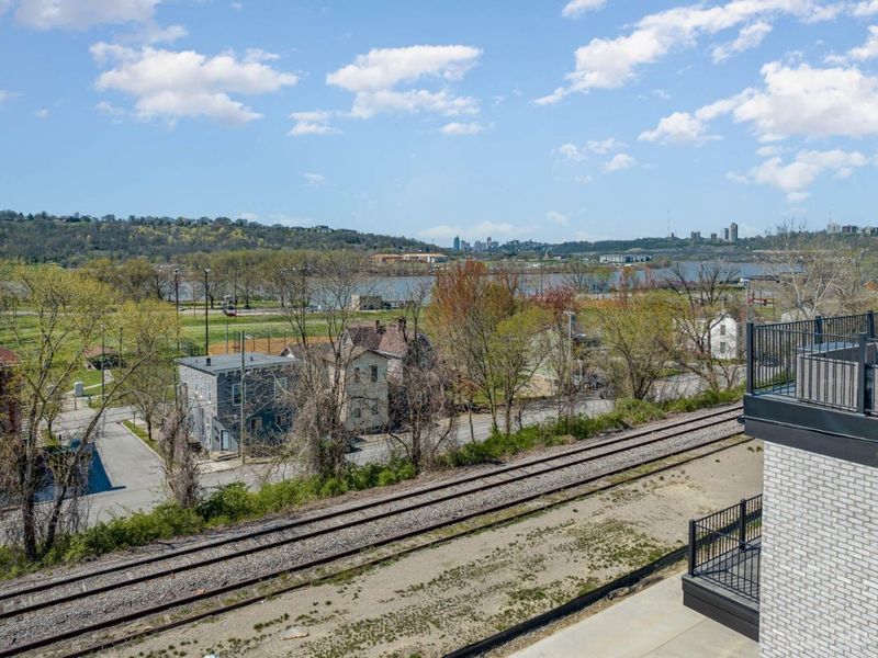 3089 Walworth Avenue, Unit Lot4, Cincinnati, OH 45226 Photo 6