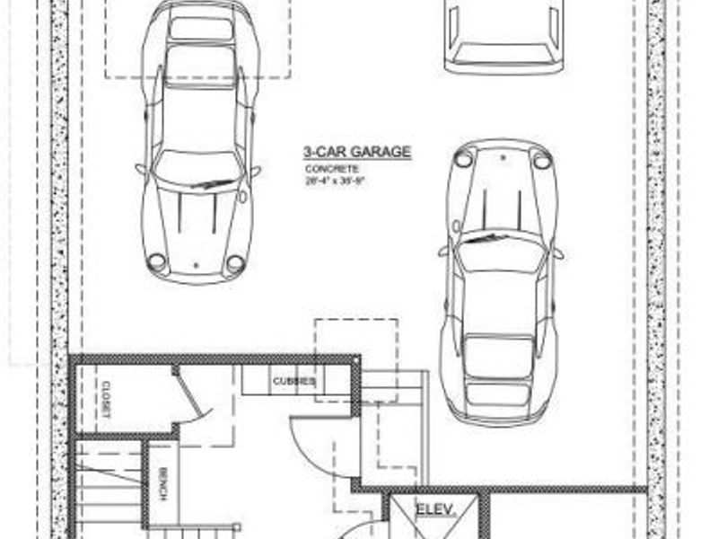 3089 Walworth Avenue, Unit Lot4, Cincinnati, OH 45226 Photo 7