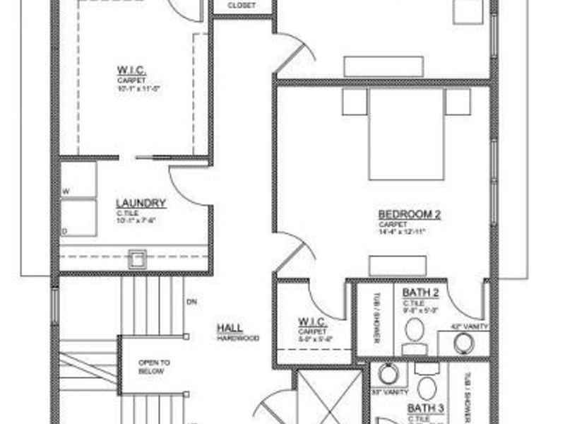 3089 Walworth Avenue, Unit Lot4, Cincinnati, OH 45226 Photo 9