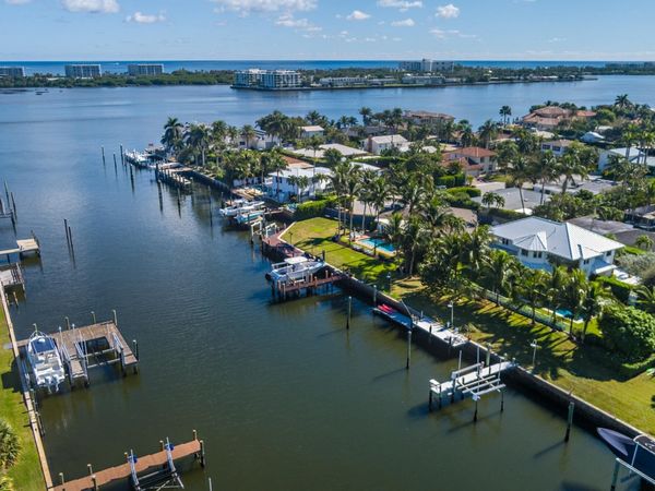 2614 Furman Lane, Lake Worth Beach, FL 33460