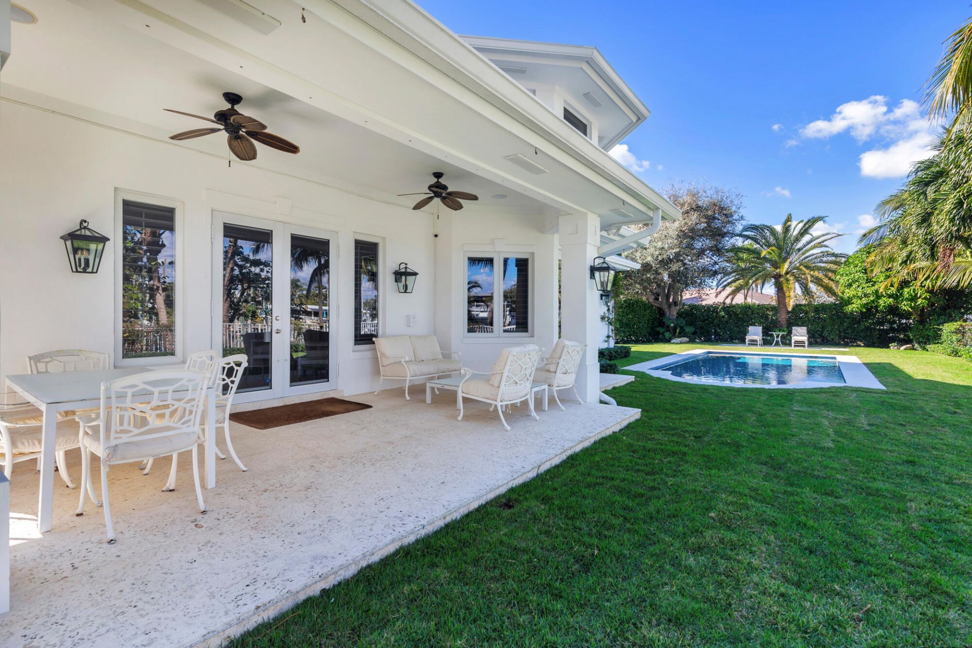 2614 Furman Lane, Lake Worth Beach, FL 33460 Photo