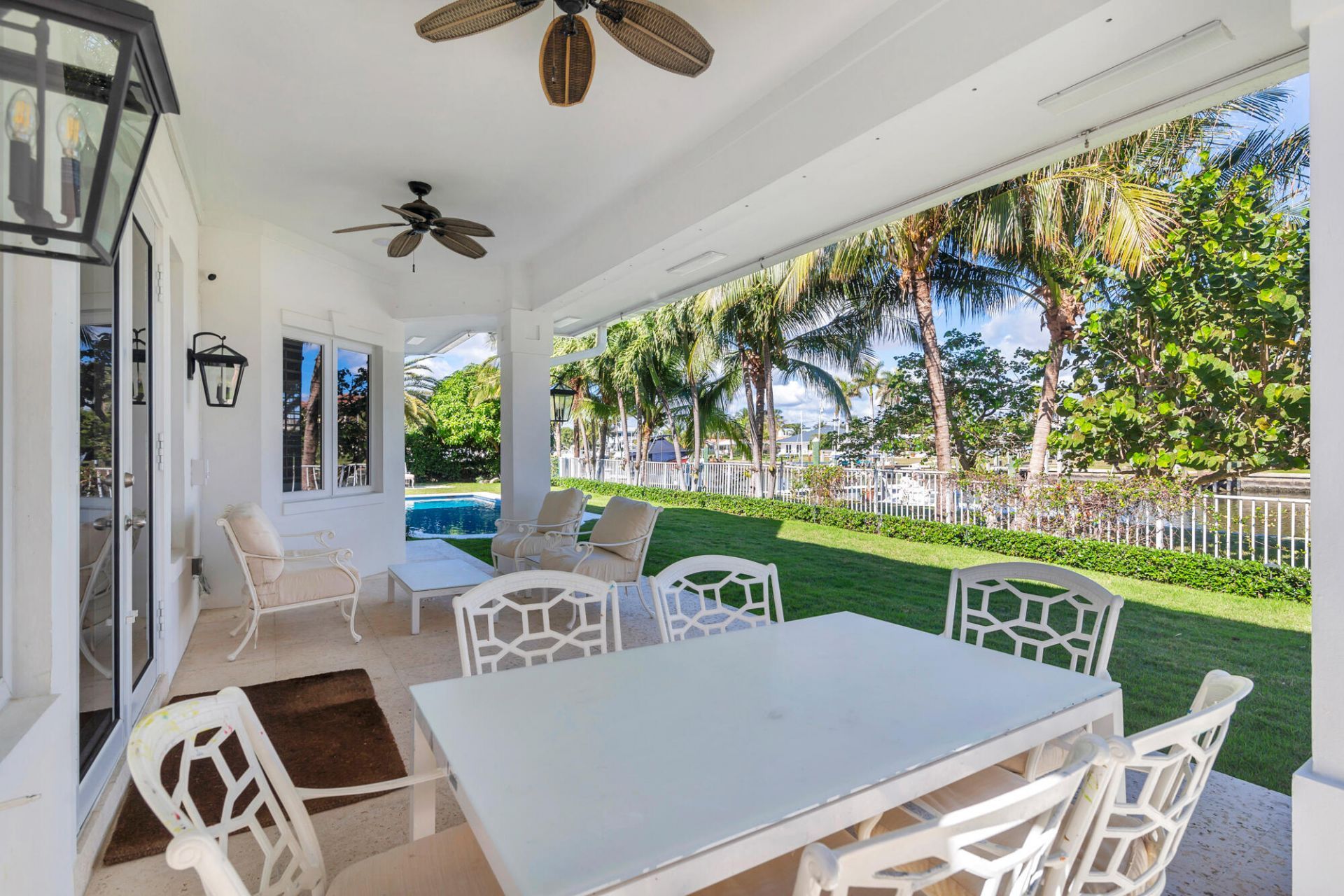 2614 Furman Lane, Lake Worth Beach, FL 33460 Photo