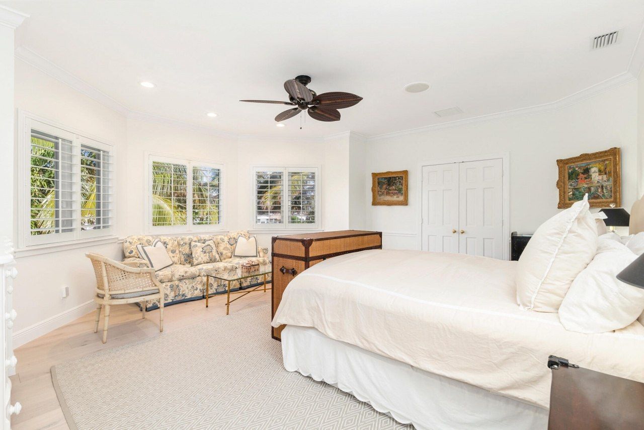 2614 Furman Lane, Lake Worth Beach, FL 33460 Photo