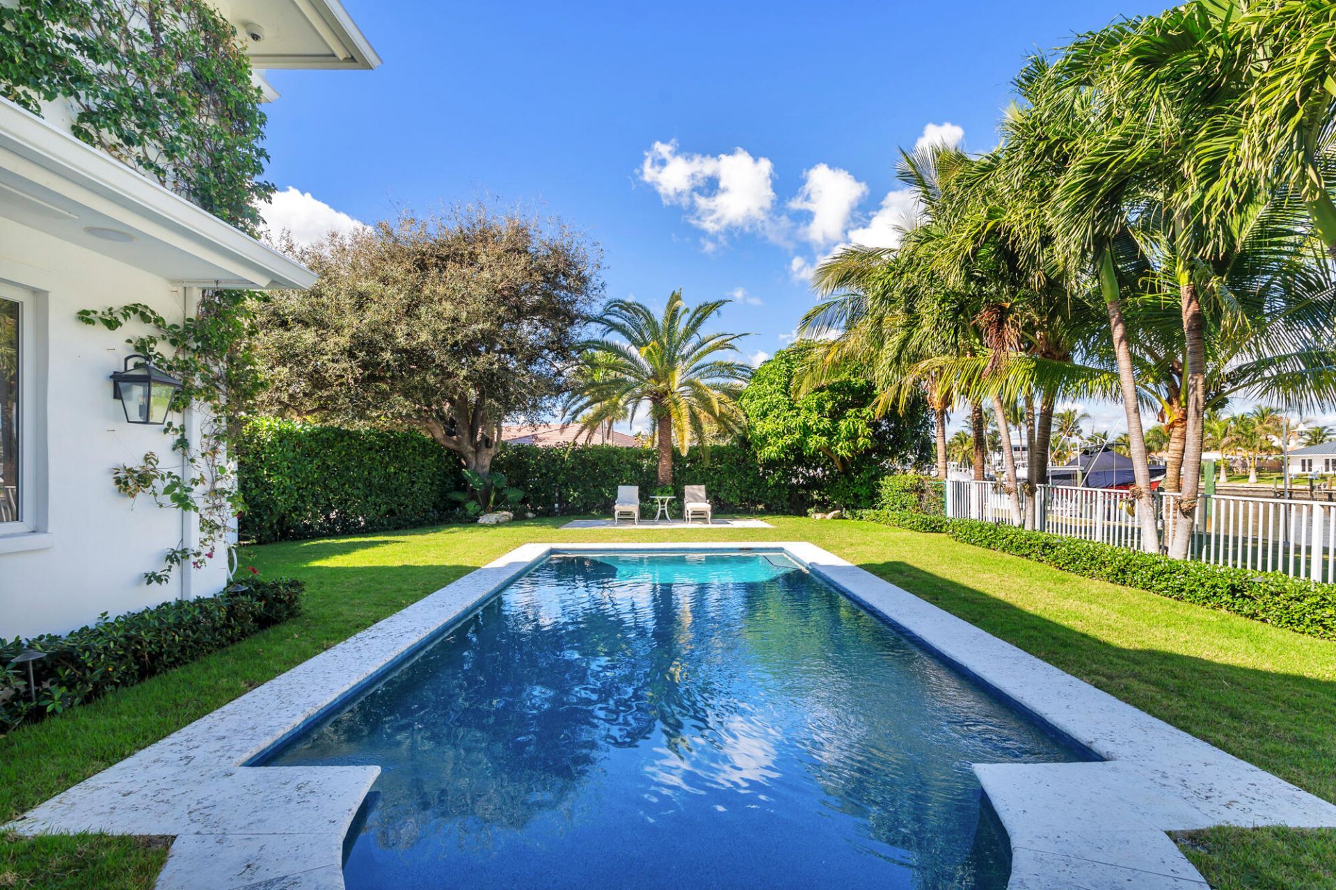 2614 Furman Lane, Lake Worth Beach, FL 33460 Photo