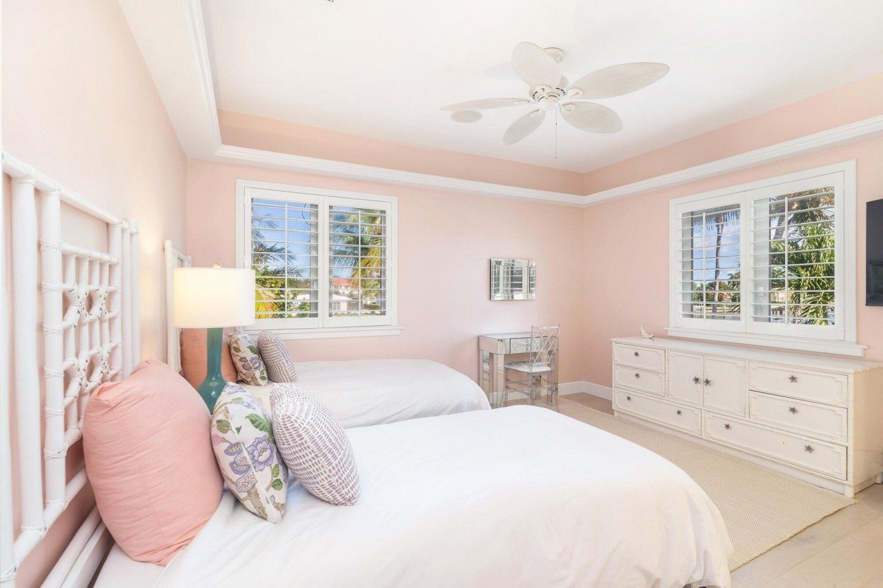 2614 Furman Lane, Lake Worth Beach, FL 33460 Photo