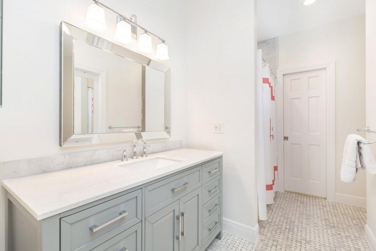 2614 Furman Lane, Lake Worth Beach, FL 33460 Photo