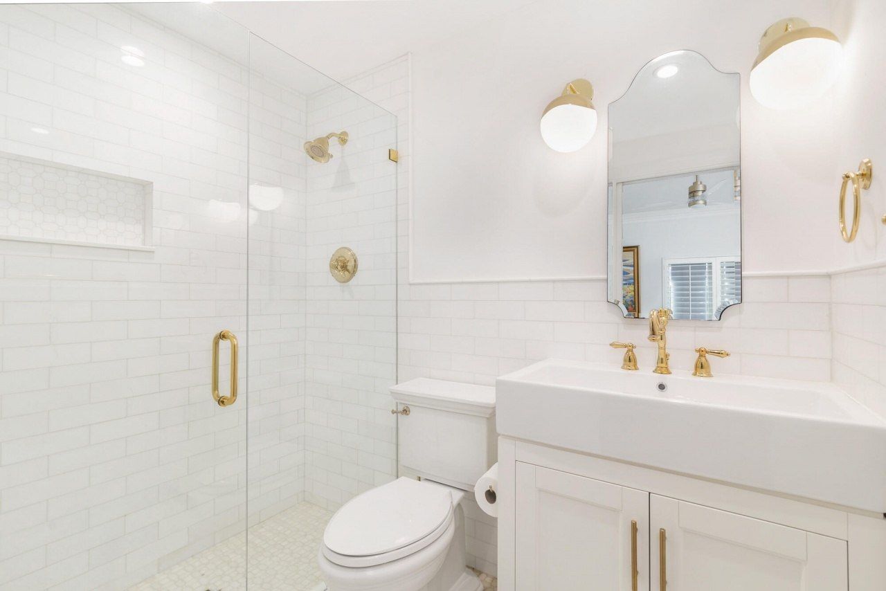 2614 Furman Lane, Lake Worth Beach, FL 33460 Photo