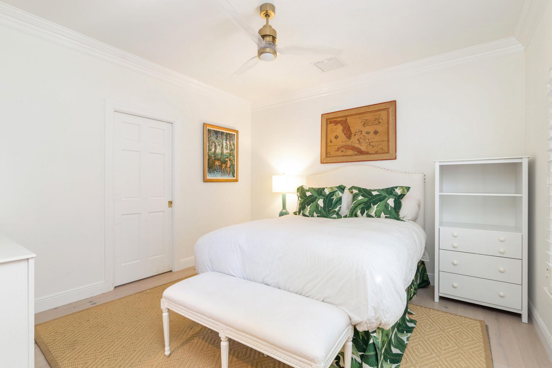 2614 Furman Lane, Lake Worth Beach, FL 33460 Photo