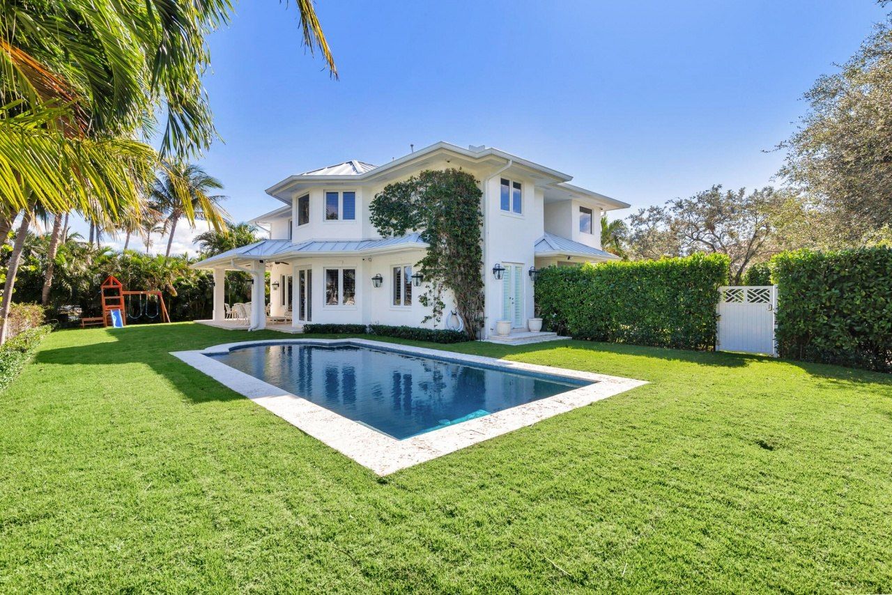 2614 Furman Lane, Lake Worth Beach, FL 33460 Photo