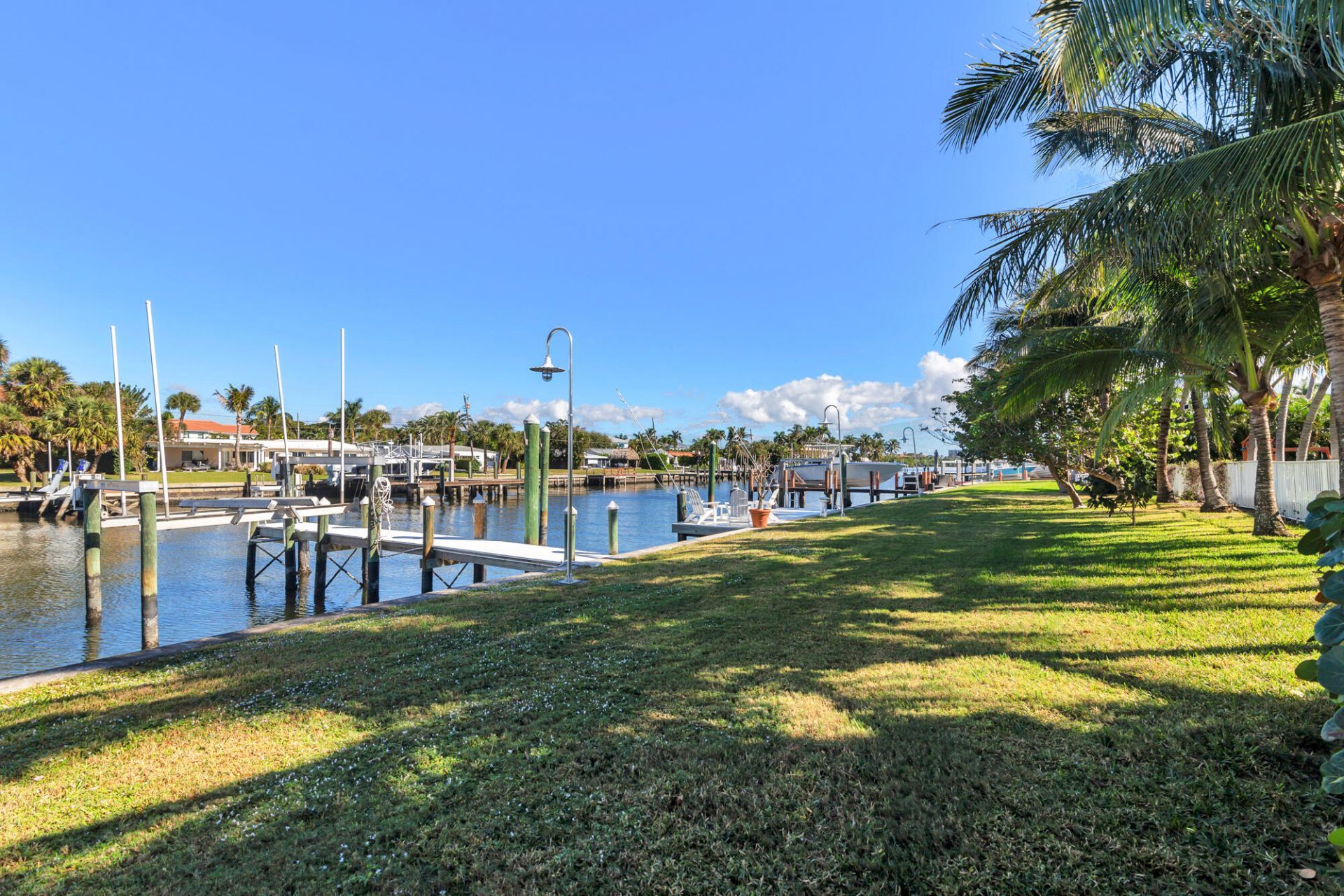 2614 Furman Lane, Lake Worth Beach, FL 33460 Photo