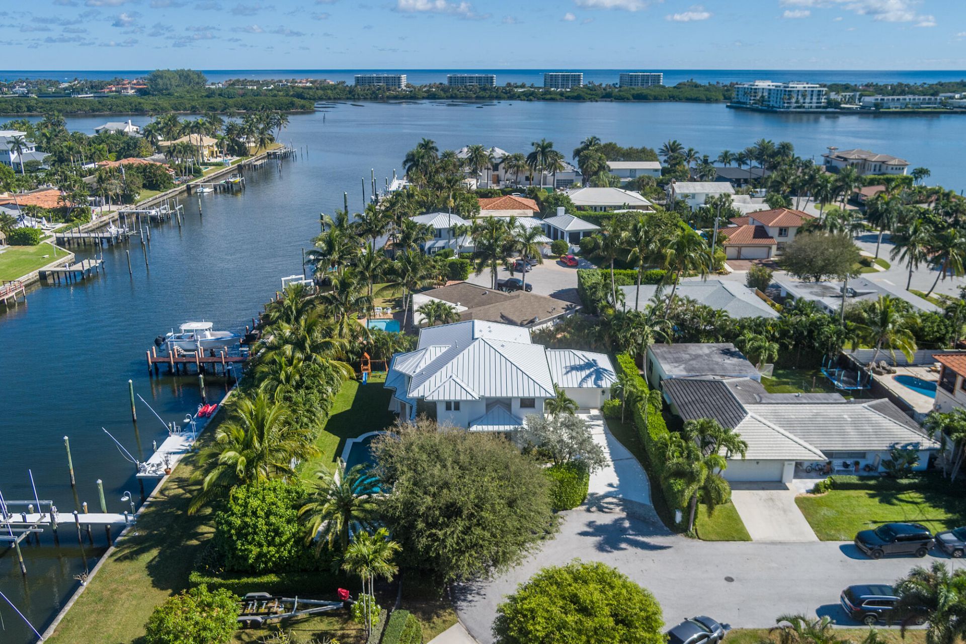 2614 Furman Lane, Lake Worth Beach, FL 33460 Photo