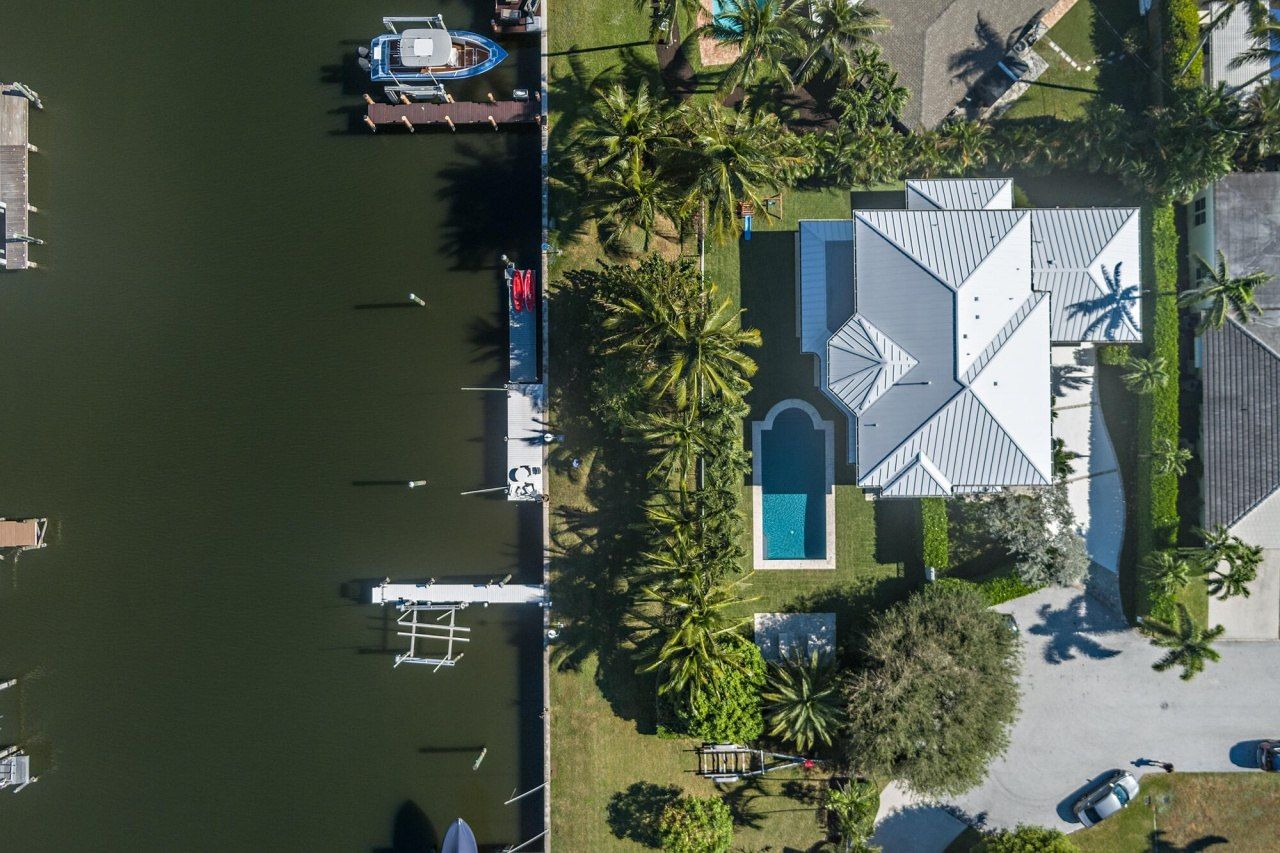 2614 Furman Lane, Lake Worth Beach, FL 33460 Photo