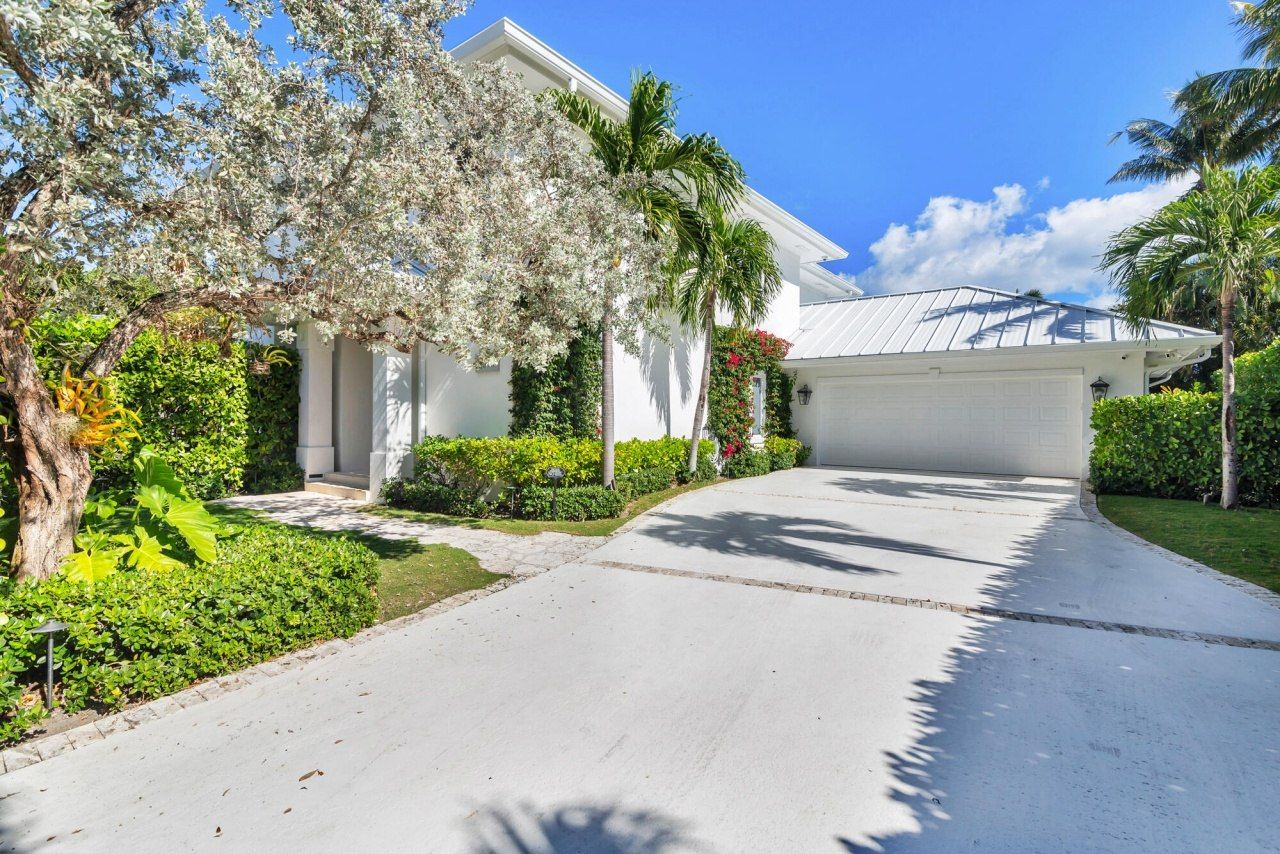 2614 Furman Lane, Lake Worth Beach, FL 33460 Photo
