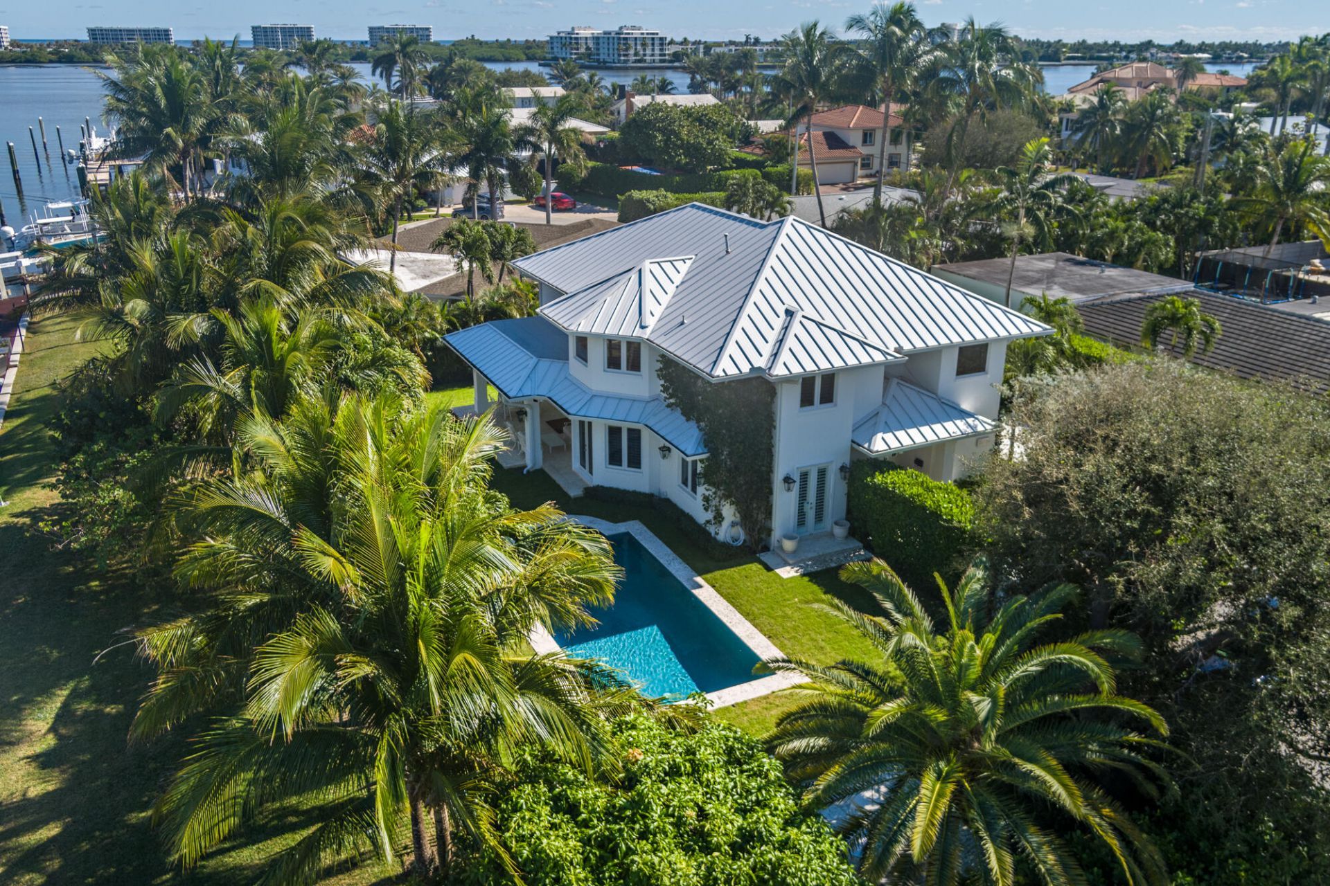 2614 Furman Lane, Lake Worth Beach, FL 33460 Photo