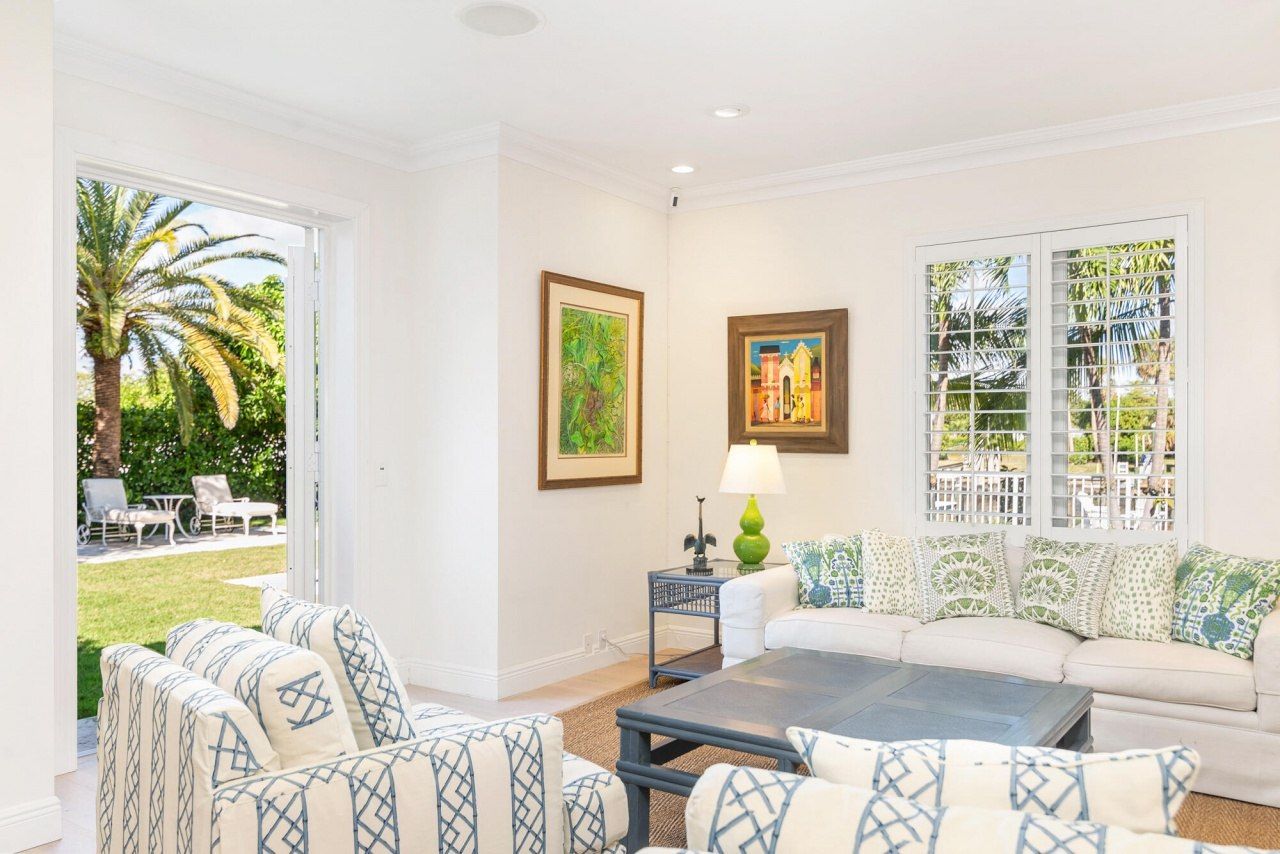 2614 Furman Lane, Lake Worth Beach, FL 33460 Photo