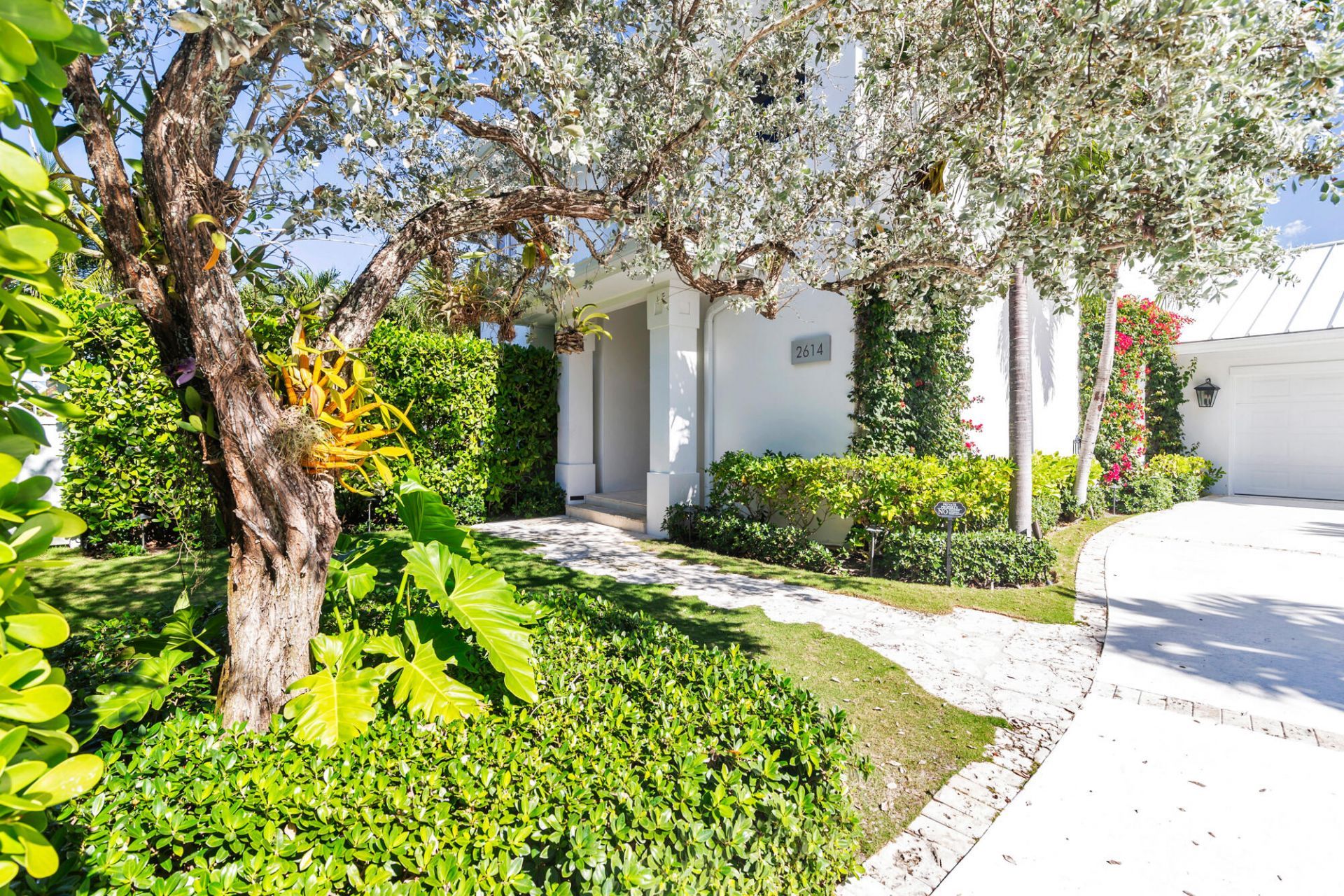 2614 Furman Lane, Lake Worth Beach, FL 33460 Photo