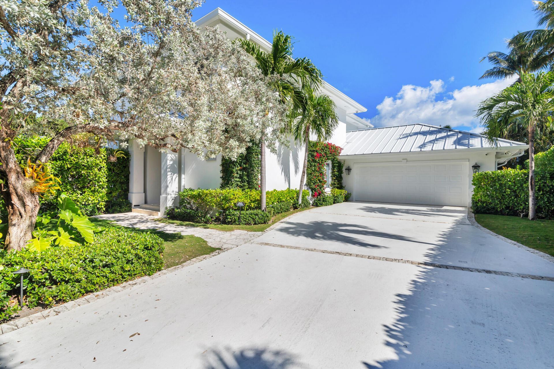 2614 Furman Lane, Lake Worth Beach, FL 33460 Photo