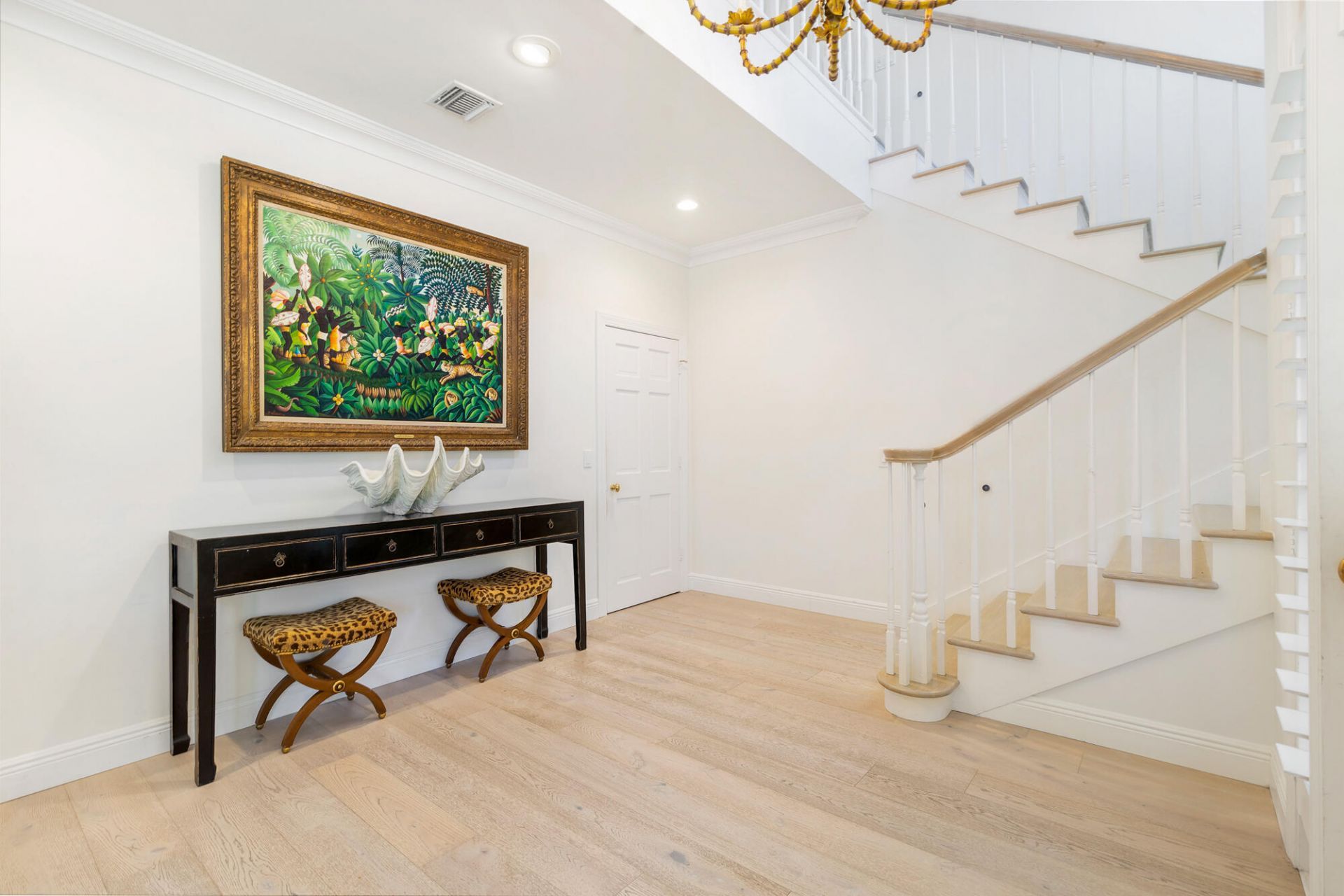 2614 Furman Lane, Lake Worth Beach, FL 33460 Photo