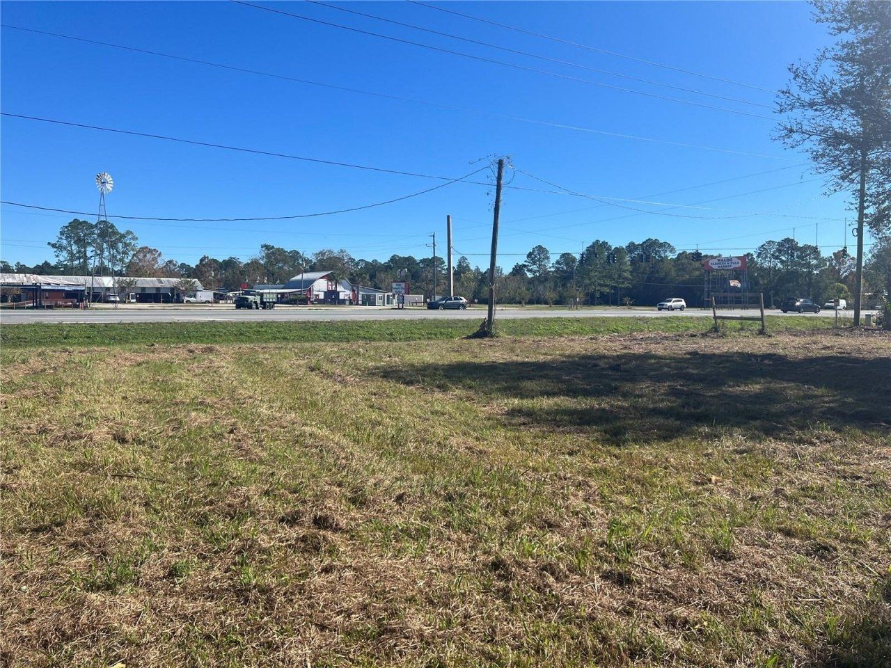 17802 Us-301, Waldo, FL 32694 Photo