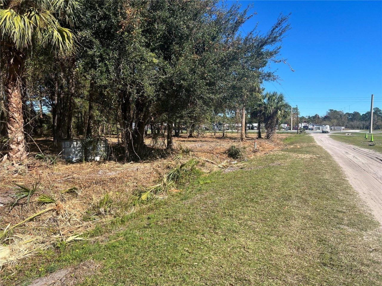 17802 Us-301, Waldo, FL 32694 Photo