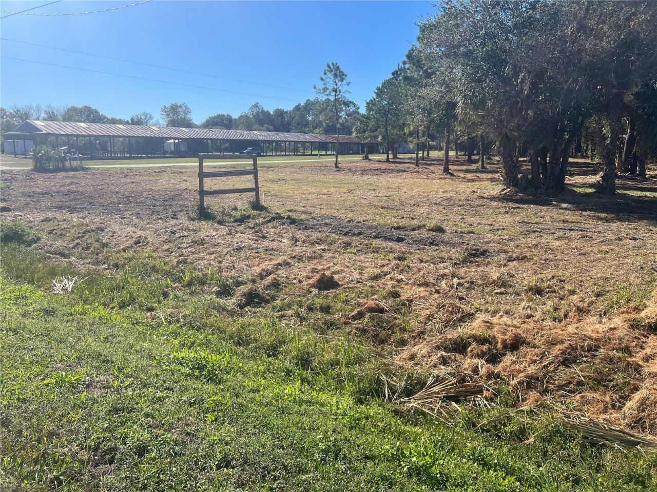 17802 Us-301, Waldo, FL 32694 Photo