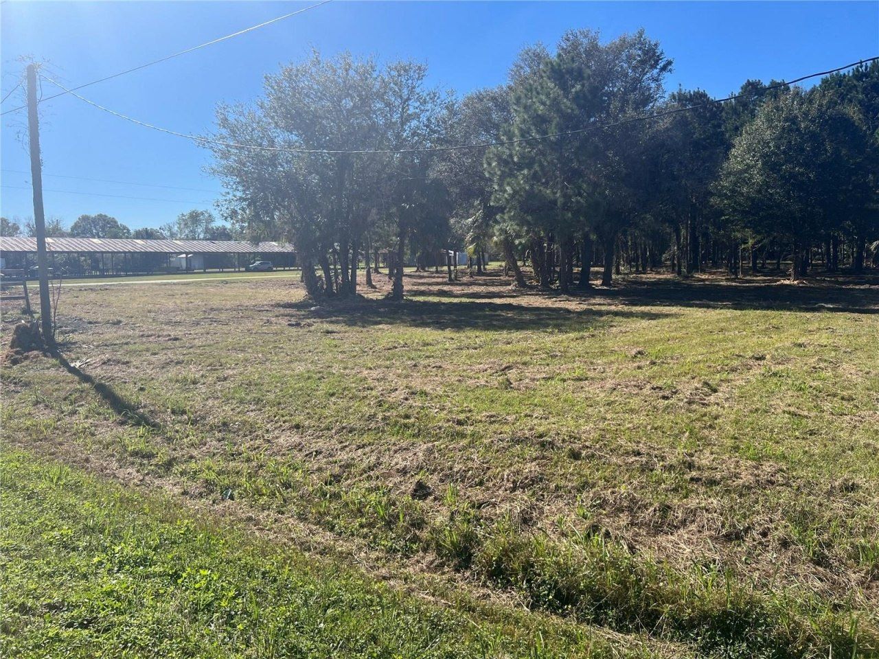 17802 Us-301, Waldo, FL 32694 Photo