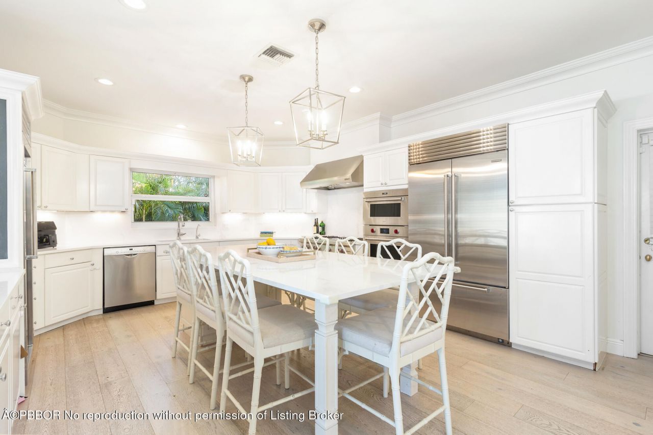 2614 Furman Lane, Lake Worth Beach, FL 33460 Photo