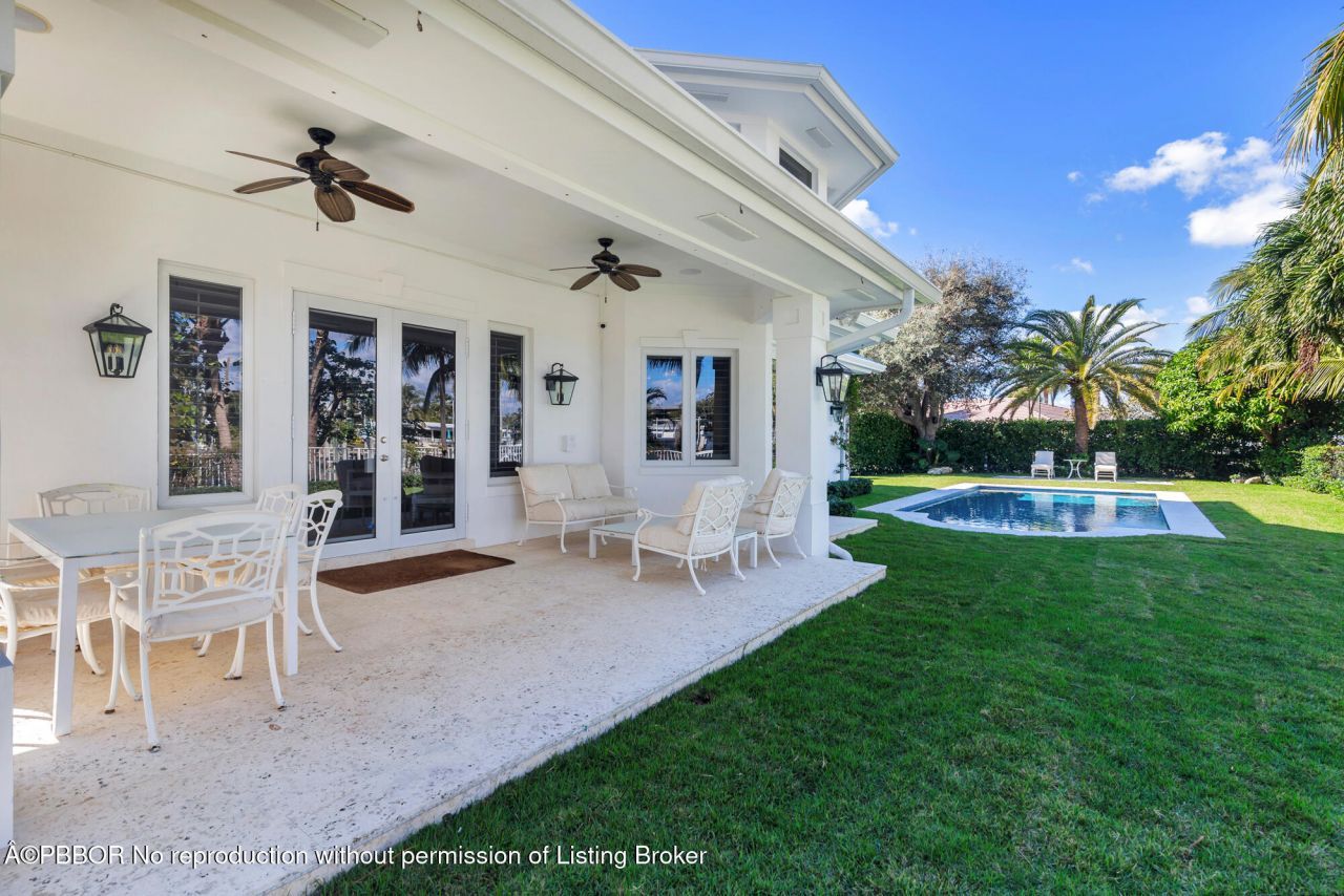 2614 Furman Lane, Lake Worth Beach, FL 33460 Photo