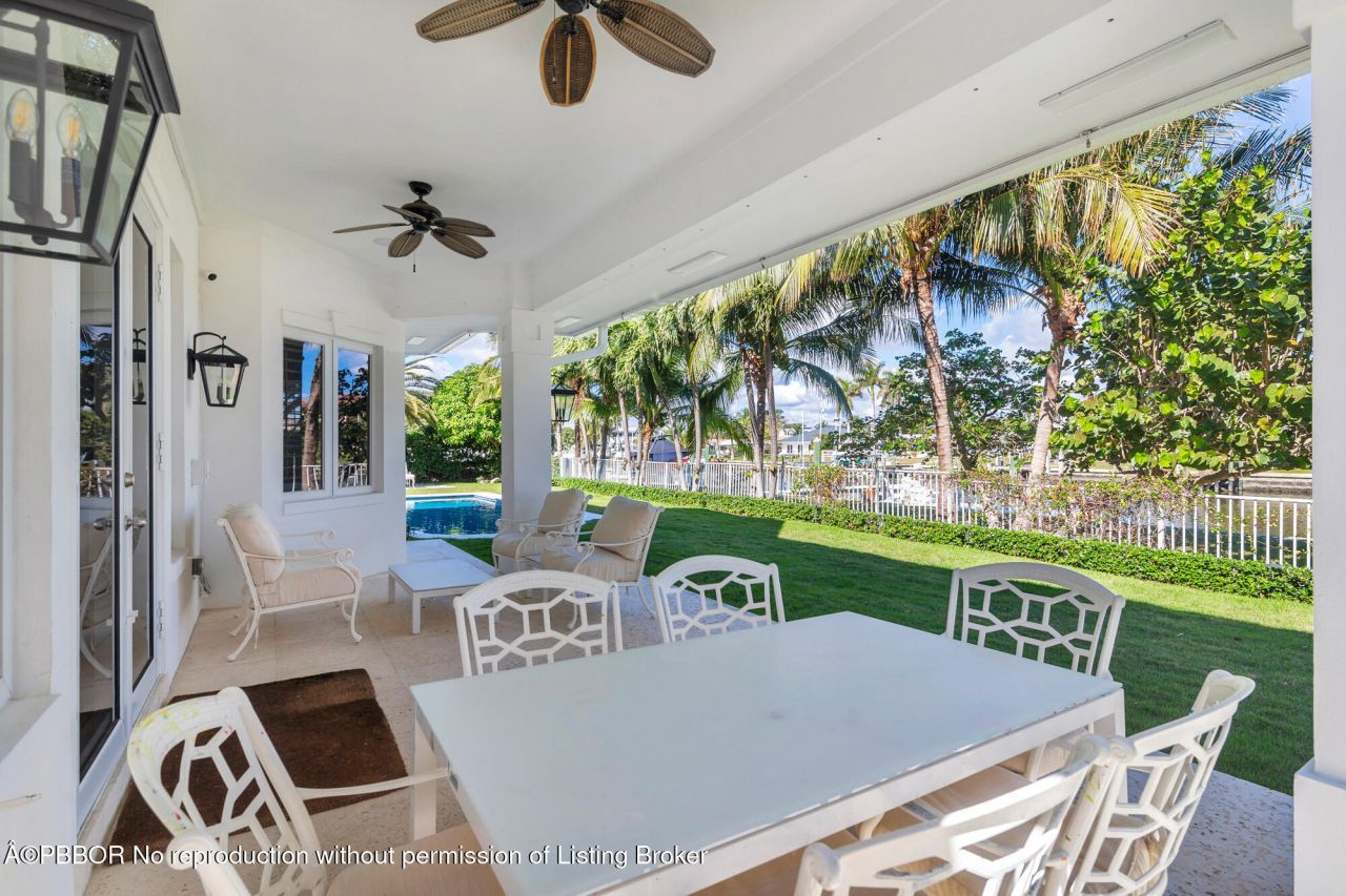 2614 Furman Lane, Lake Worth Beach, FL 33460 Photo