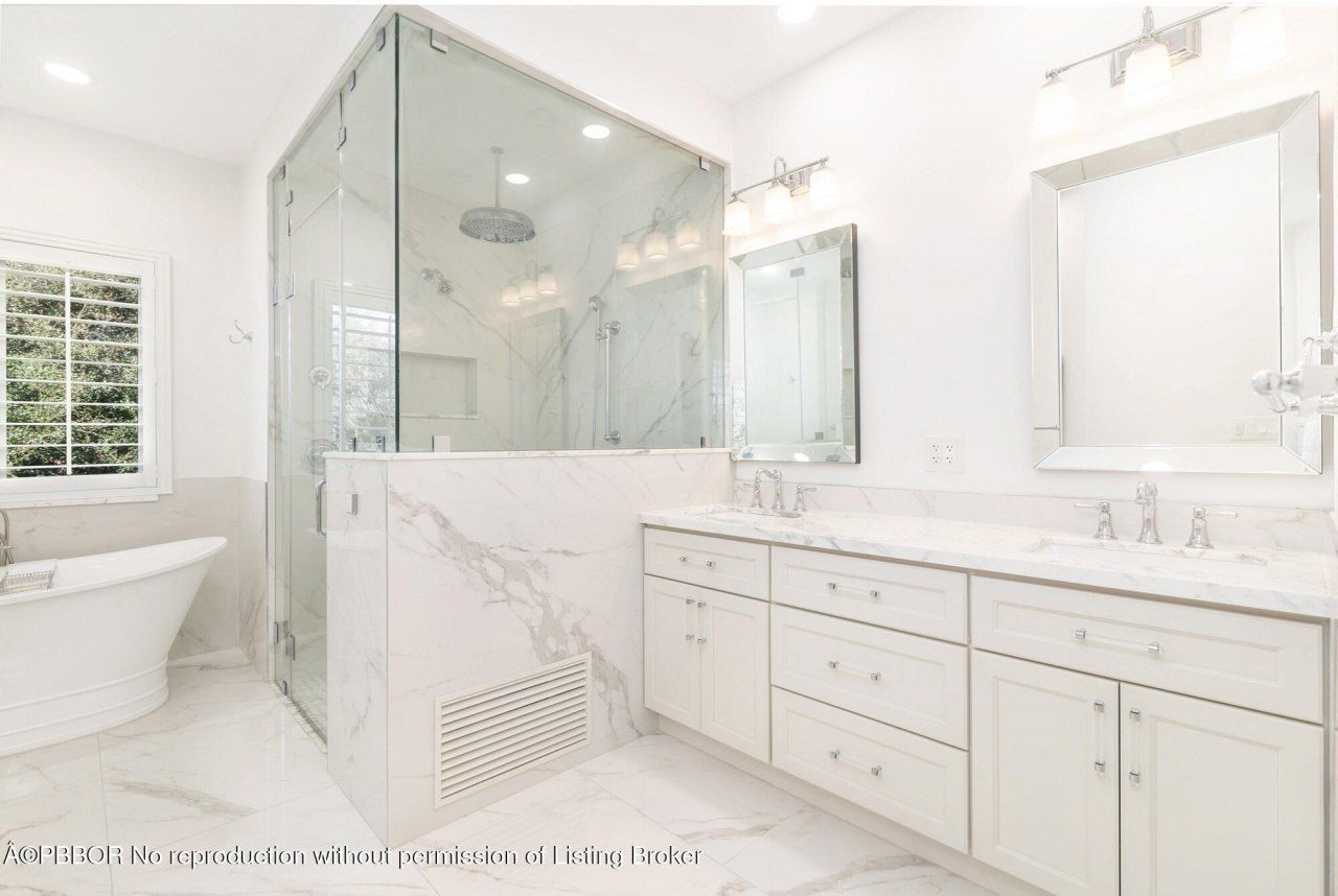 2614 Furman Lane, Lake Worth Beach, FL 33460 Photo