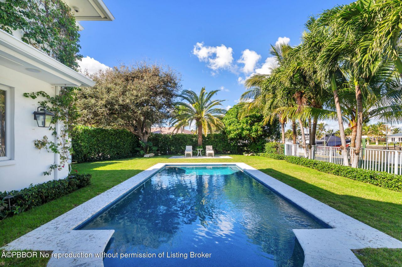 2614 Furman Lane, Lake Worth Beach, FL 33460 Photo