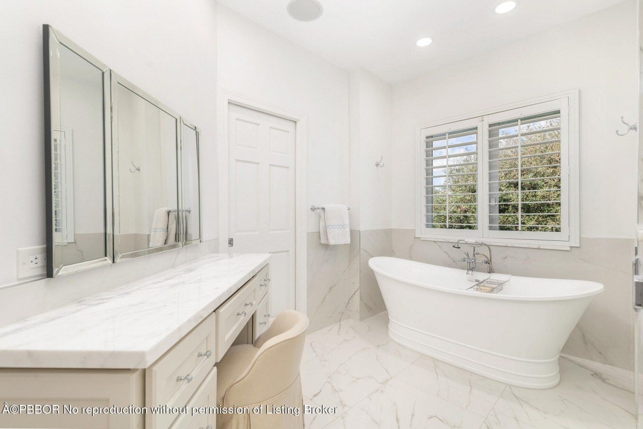 2614 Furman Lane, Lake Worth Beach, FL 33460 Photo