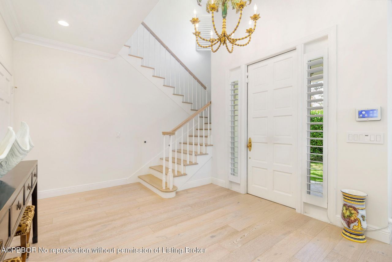 2614 Furman Lane, Lake Worth Beach, FL 33460 Photo