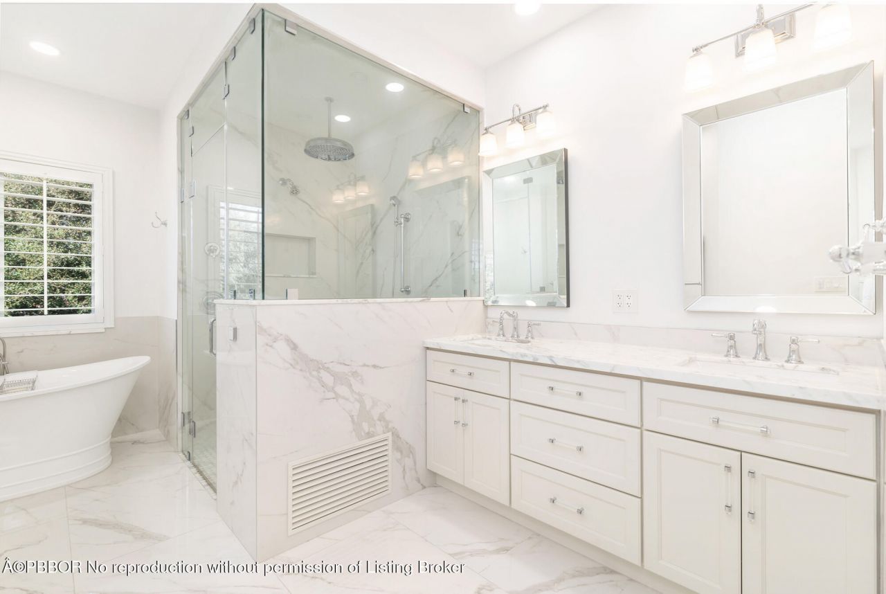 2614 Furman Lane, Lake Worth Beach, FL 33460 Photo