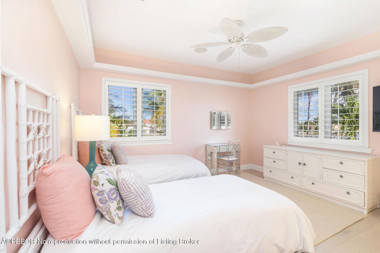 2614 Furman Lane, Lake Worth Beach, FL 33460 Photo