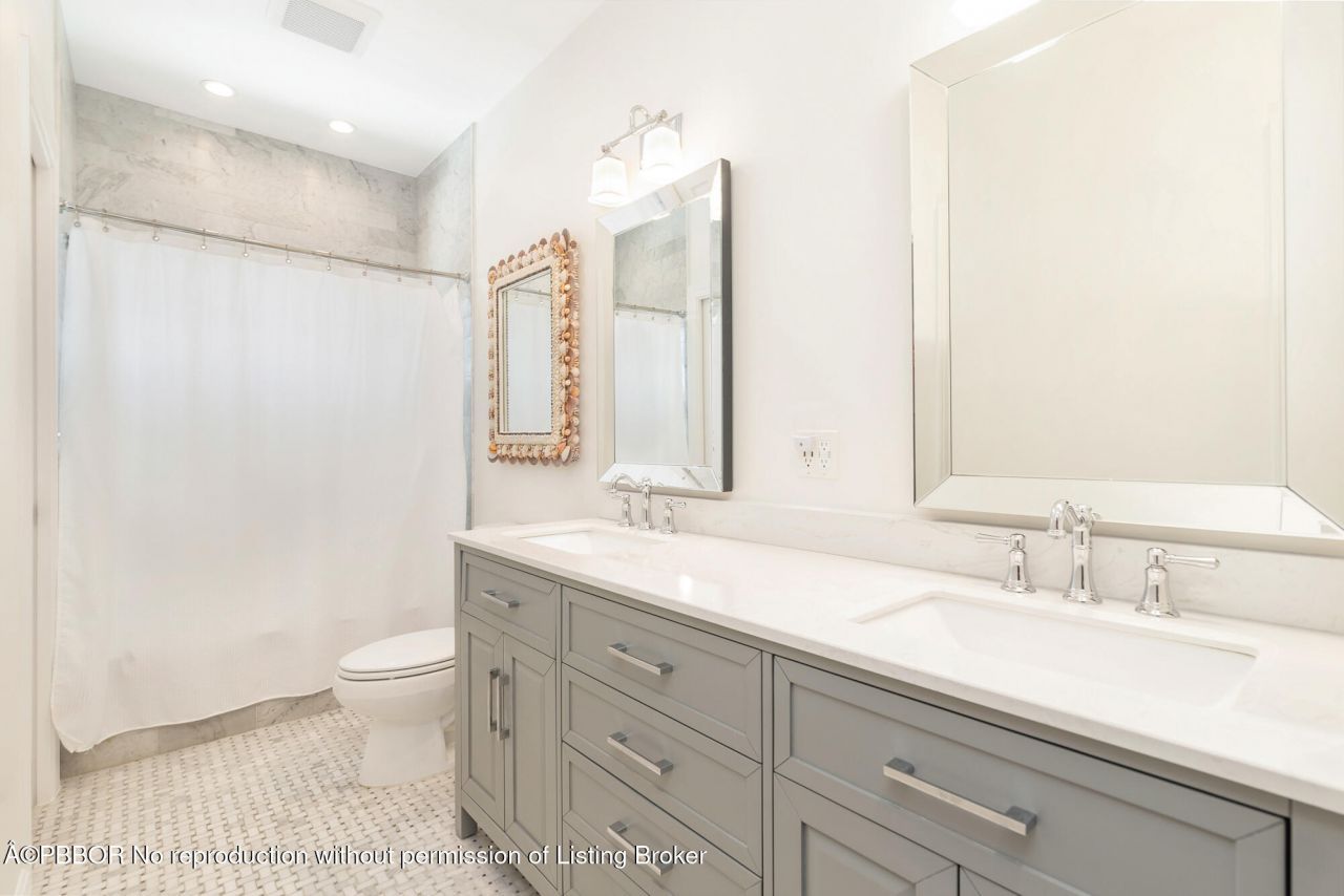 2614 Furman Lane, Lake Worth Beach, FL 33460 Photo