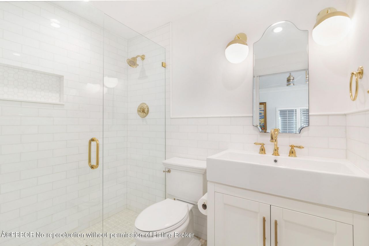 2614 Furman Lane, Lake Worth Beach, FL 33460 Photo