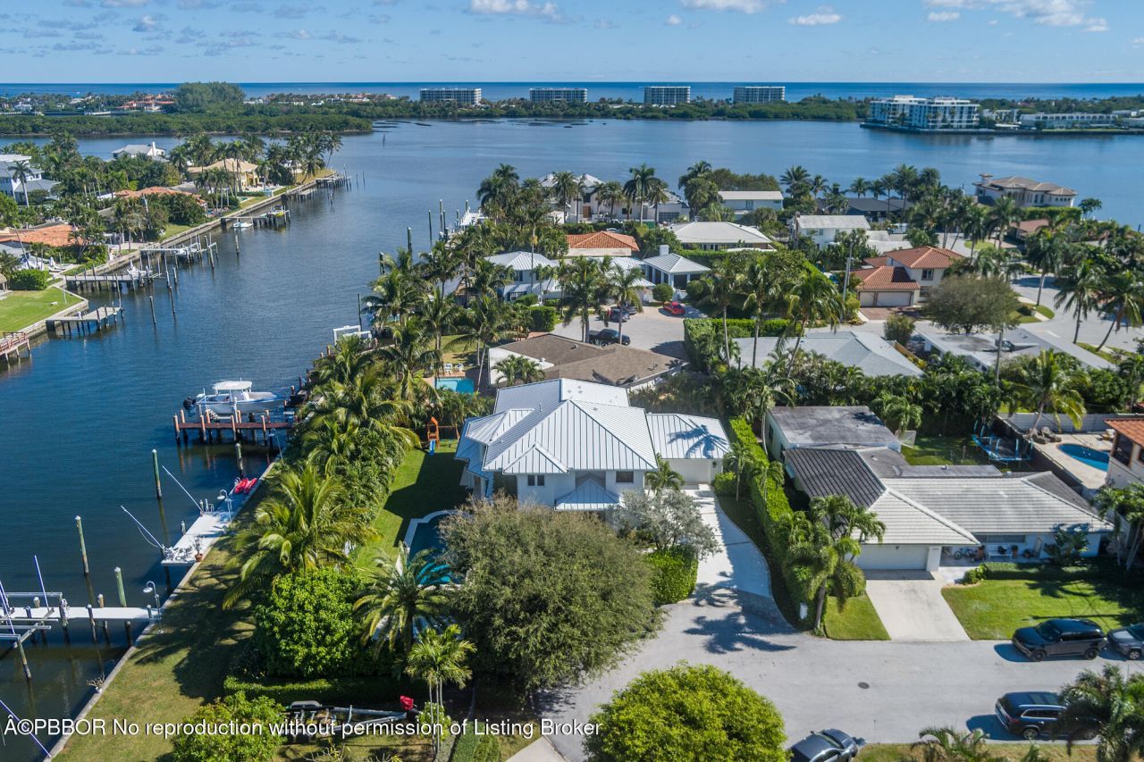 2614 Furman Lane, Lake Worth Beach, FL 33460 Photo