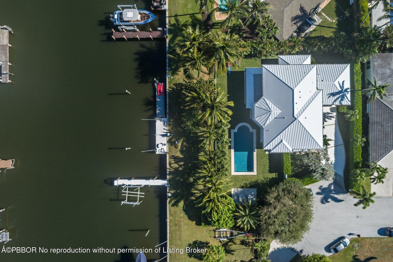 2614 Furman Lane, Lake Worth Beach, FL 33460 Photo