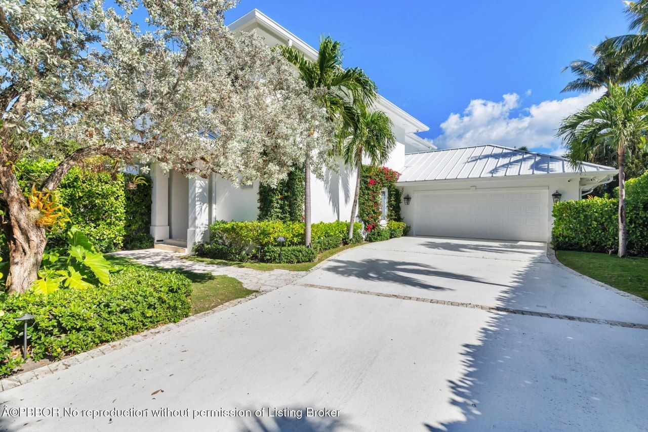 2614 Furman Lane, Lake Worth Beach, FL 33460 Photo