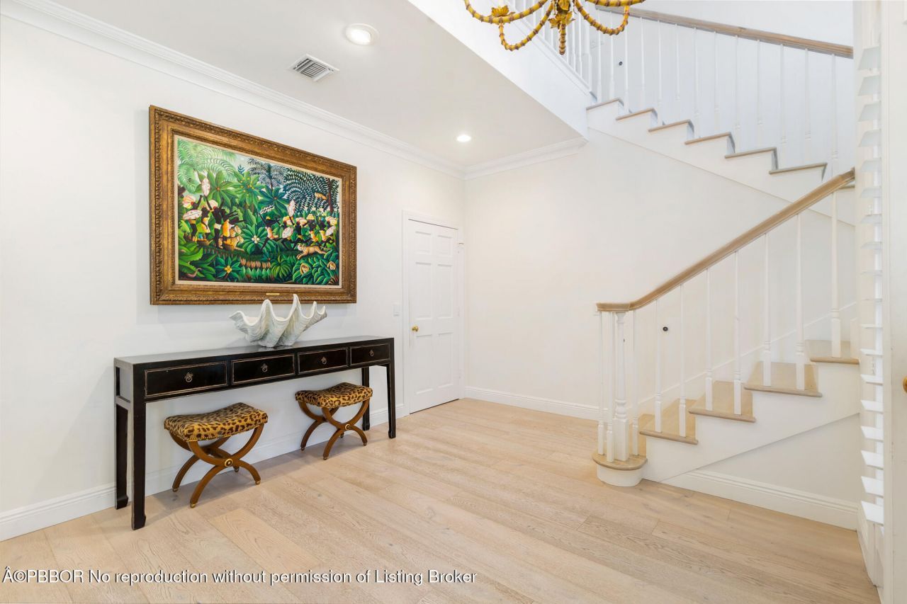 2614 Furman Lane, Lake Worth Beach, FL 33460 Photo