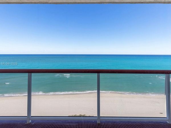6767 Collins Ave, Unit 1409, Miami Beach, FL 33141