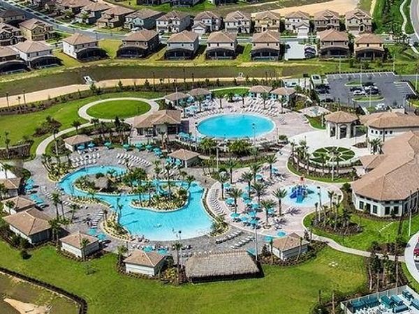 8979 AZALEA SANDS LANE, DAVENPORT, FL 33896