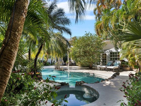 3615 Eagle Avenue, KEY WEST, FL 33040