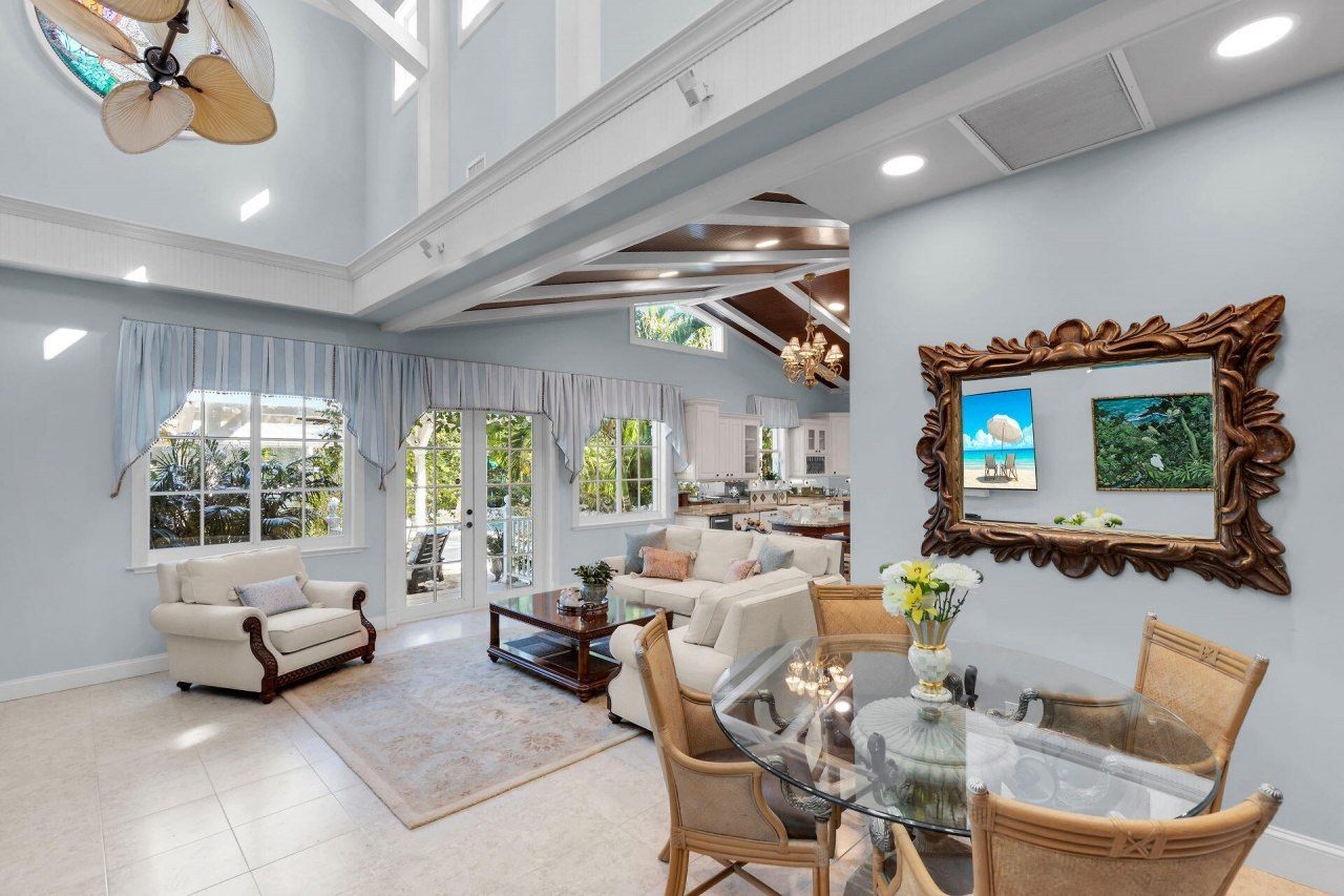 3615 Eagle Avenue, Key West, FL 33040 Photo