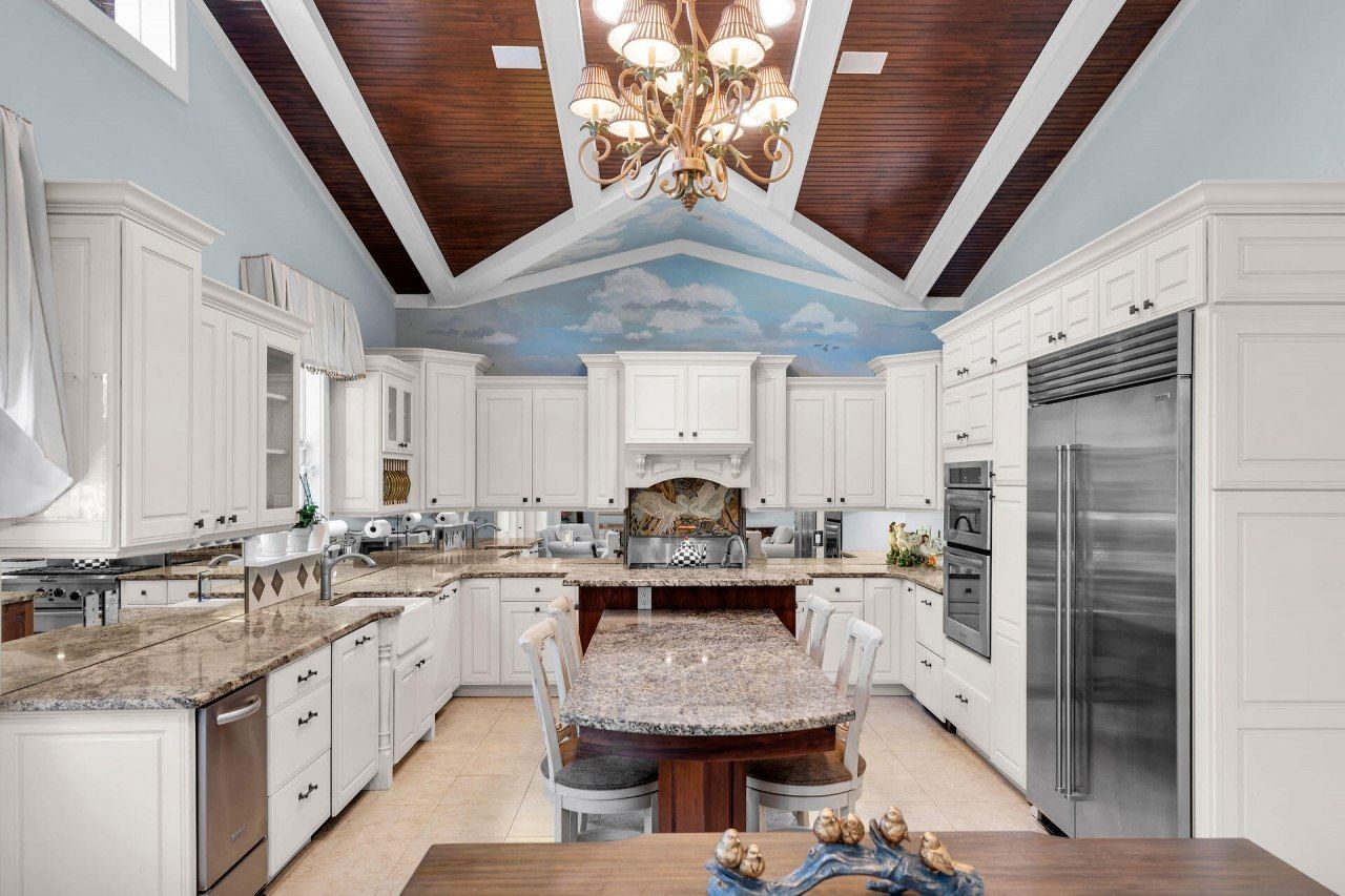 3615 Eagle Avenue, Key West, FL 33040 Photo